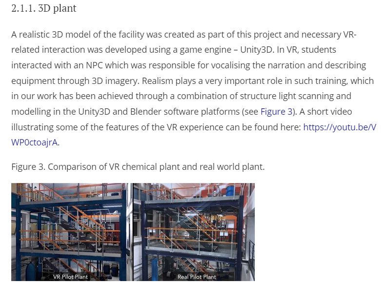 2.1.1. 3D Plant
