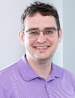 Andrew Maloney