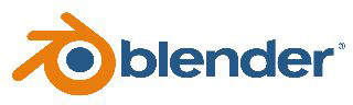 Blender