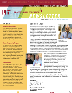 Fall 2011 Cover