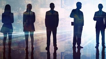 MIT ILP Technology Strategy and Management