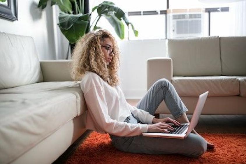 What We're Learning From Work From Home (6/17/20)