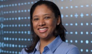 Kristala Jones Prather Pic