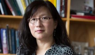 Maria Yang Pic