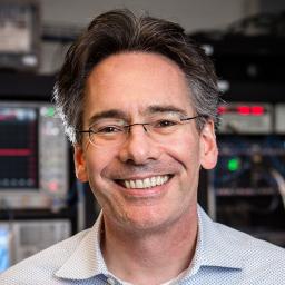 William D. Oliver