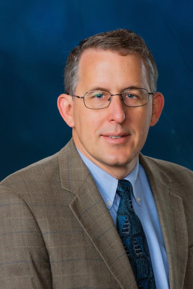 Robert Jackson