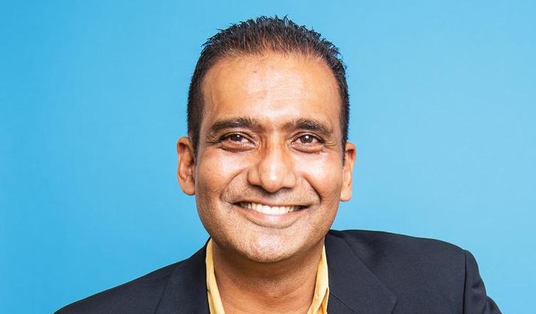 Reza Rahaman Pic