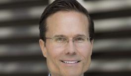 Steve Weikal - Headshot