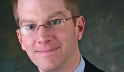Timothy Simpson