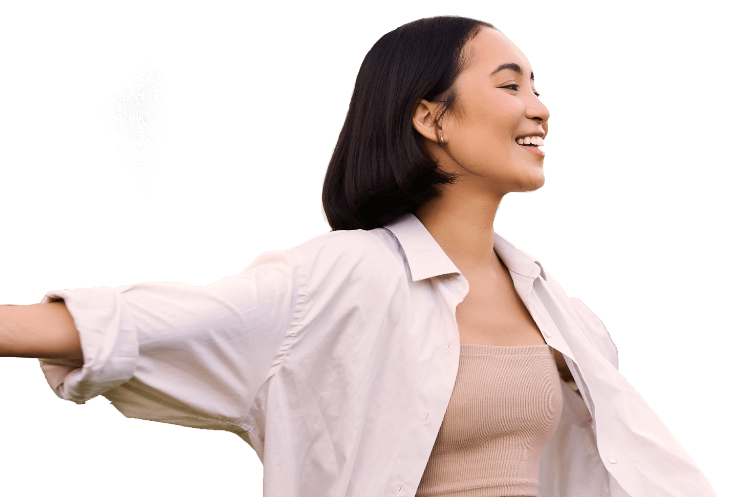 woman patient image - hero