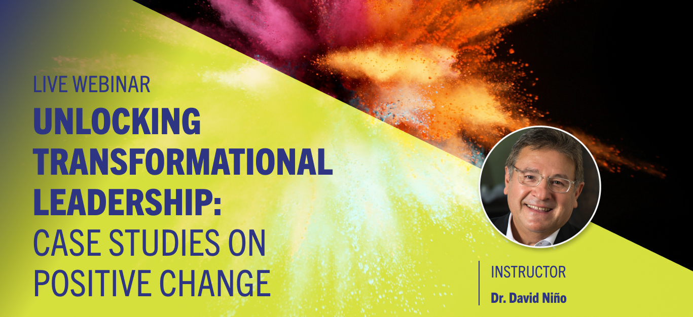 DPP Webinar David N