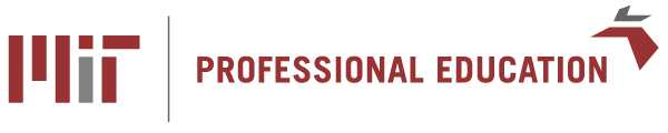 MIT Professional Education
