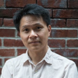 Tony Eng