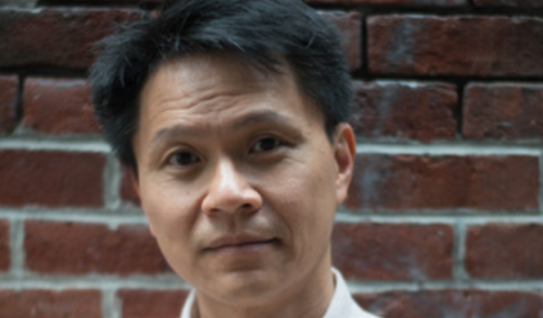 Tony Eng